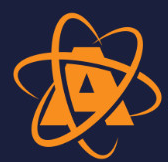 BUY ON ATOMICHUB